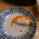 킹콩아구찜 네이버블로그