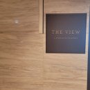 살롱드뷰(Salon de view) 이미지