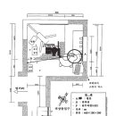 진정 152호 김훈 사건 - 혈흔, 탄도와 발사 자세, 지문 등 이미지