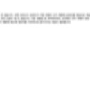 작전고등학교 이미지