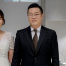 체육시설관리사무소 이미지