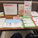 오케이외과의원 이미지