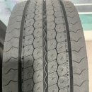 한국타이어 동대구대리점 이미지