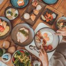 AOW(아오와) 이미지