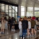 햇살문화스쿨 - 부산진구 백양순환로 68 | 햇살문화스쿨