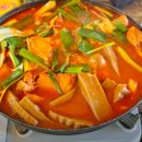 도토리식당 이미지