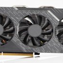 하이텍산업 이미지