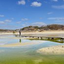 영주 무섬마을 이미지