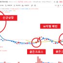 에이치공부방