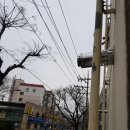 화서맨션 이미지