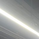 휘트니스클럽 1000 이미지