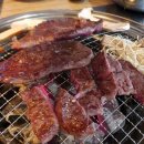 무리소북촌삼대갈비 이미지