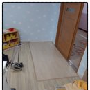 석교초교 병설유치원 이미지