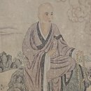 옛날 스위스 명품 시계 부헤러 금장시계 Bucherer 시계 부쉐러 단종시계 희귀시계 파는곳 골동품나라 이미지