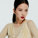 디올뷰티 이미지