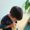 산청군농협하나로마트덕산 이미지