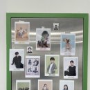 고림로 | 고림동사진관 온시스튜디오 용인여권사진/면허증사진 후기