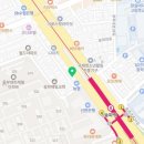 메디팜해성약국 이미지