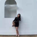 집톡스 이미지