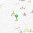 장한나헤어 | 대치동 미용실 장한나헤어 위치 정보