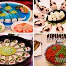 CN-Food