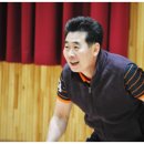 박*명 이미지