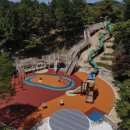 1-39호어린이공원 이미지