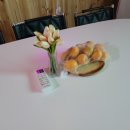 복인 민박 이미지