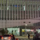 조방할매돼지국밥 이미지