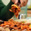 신토불이 보은점 이미지