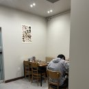대전상가시장 | 대전 가성비갑 스시 오마카세 [내동시장스시] 내돈내산 후기