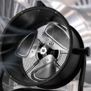 순환의바람으로부터 이미지