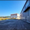 경충대로 4 이미지