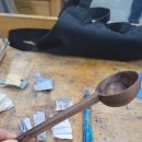 산골공작소 이미지