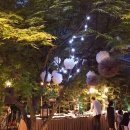 웨스턴프리미어호텔 이미지