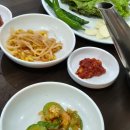 동원기사식당 이미지