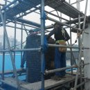 믿음환경건설 이미지