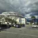 구례여자중학교 | 광주,전라도 인생네컷] 구례 포토부스 대여 렌탈 포토...미래교육 페스티벌, 부스타입 포토부스 설치 후기