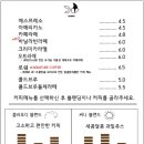 브레이브커피 이미지