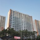 매산부동산공인중개사사무소 이미지