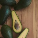 따스한한의원 이미지