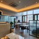 강남메디칼약국 - 서초구 방배로 174 | 강남메디칼약국