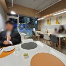 동화 노래연습장 이미지