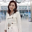 김윤경 텐아시아