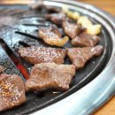 이석정육식당