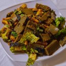 오복가든 이미지