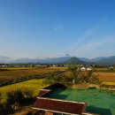 국화펜션 이미지