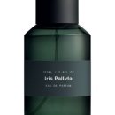 이리스(IRIS) 이미지