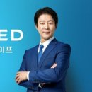 본라이프상조 이미지