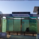 외칠1리 티스토리